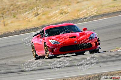 media/Mar-21-2025-Speed District (Fri) [[ac493b06ce]]/On Track/